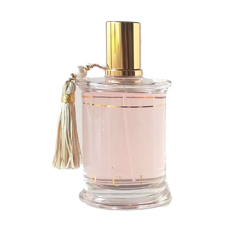 Parfums MDCI – Cio Cio San 75ml