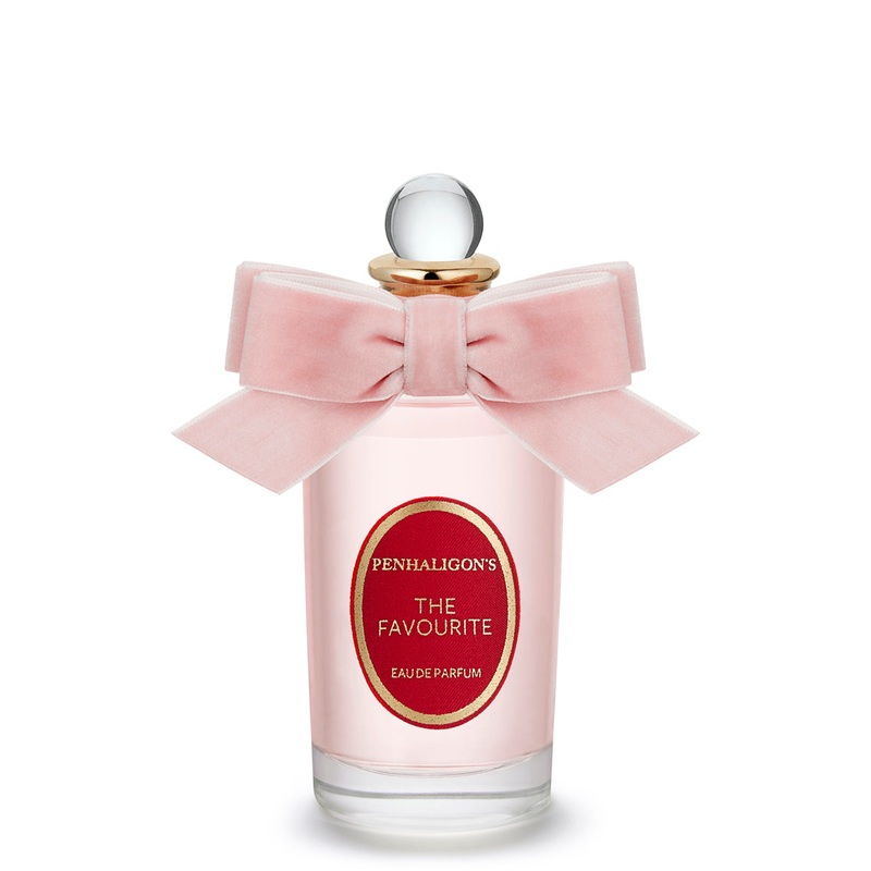 Penhaligon’s The Favourite Edp 100ml