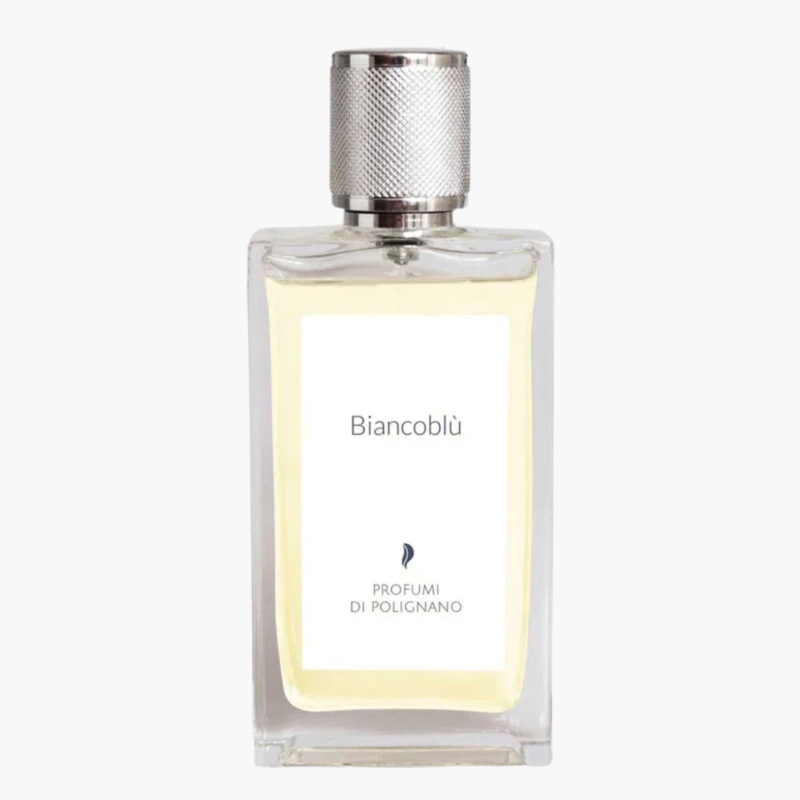 Profumi di Polignano Biancobl EDP 3.4 oz / 100 ml Retail Bottle