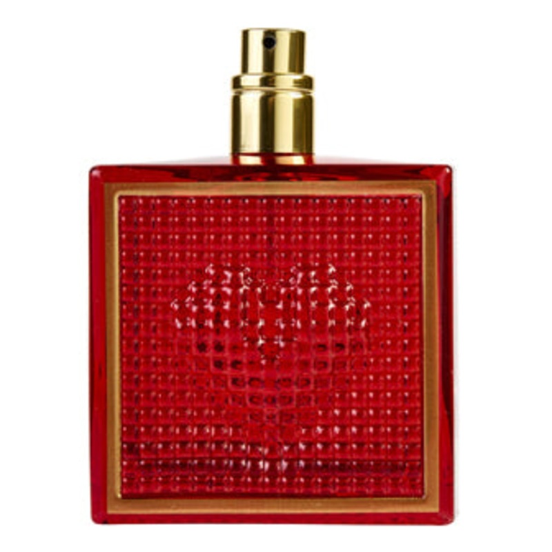 Queen Eau De Parfum 3.4 Oz Tester