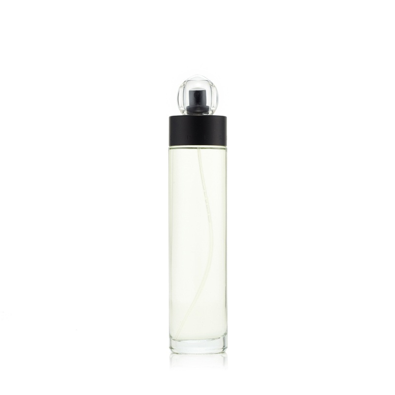 Reserve Cologne 3.4 oz.