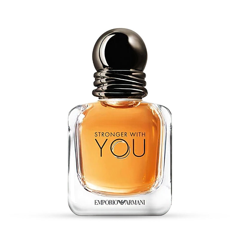 Stronger With You EDT 1.0 oz