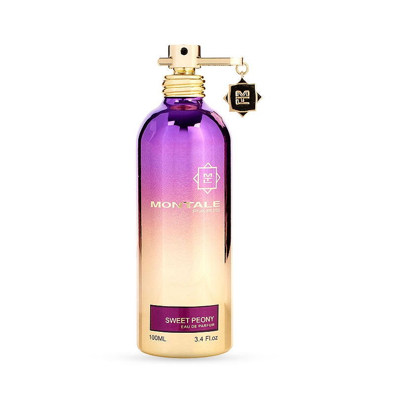 Sweet Peony EDP 3.4 oz