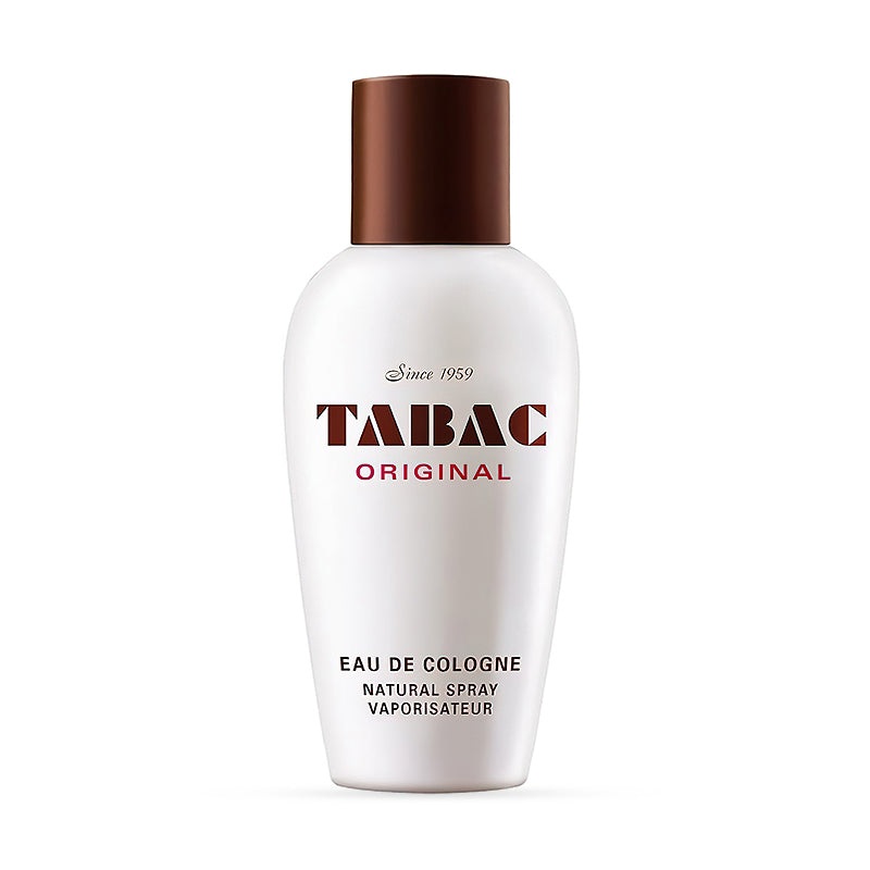 Tabac Original EDC 1.7 oz Tester