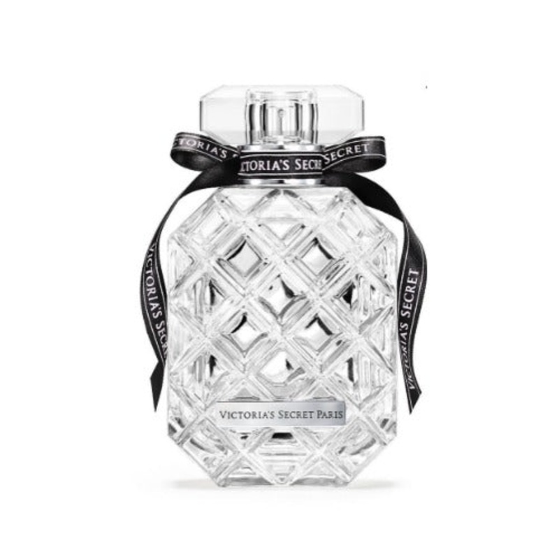 Victoria’s Secret Bombshell Paris Eau De Parfum For Women 100ml