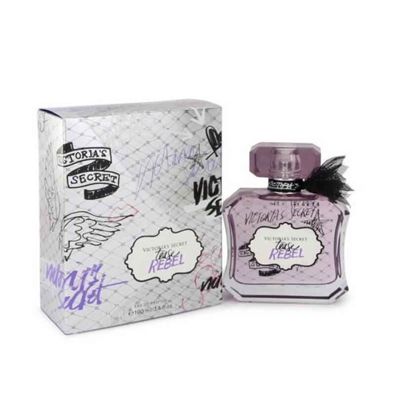 Victoria’s Secret Tease Rebel 100ml EDP (L) SP