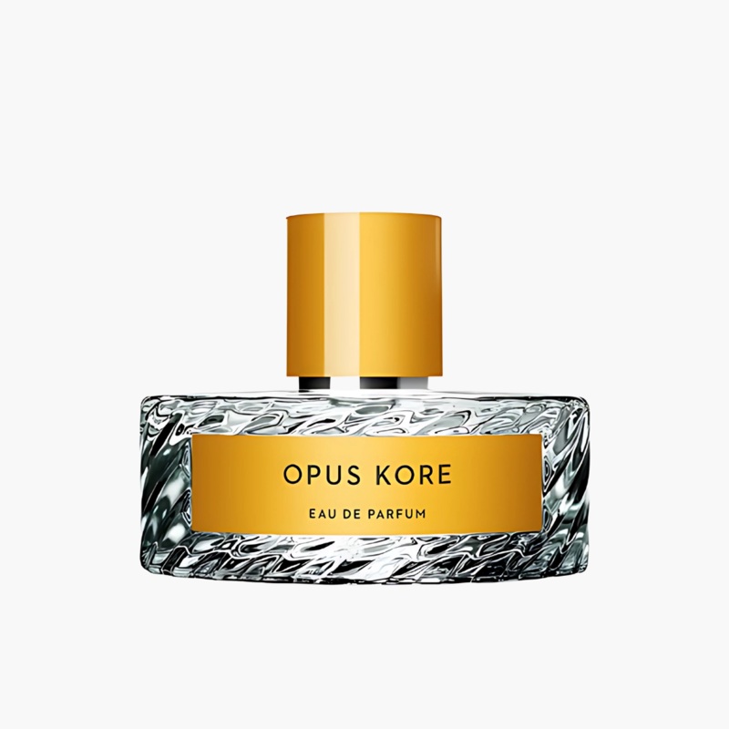 Vilhelm Opus Kore EDP 3.4 oz / 100 ml Retail Bottle