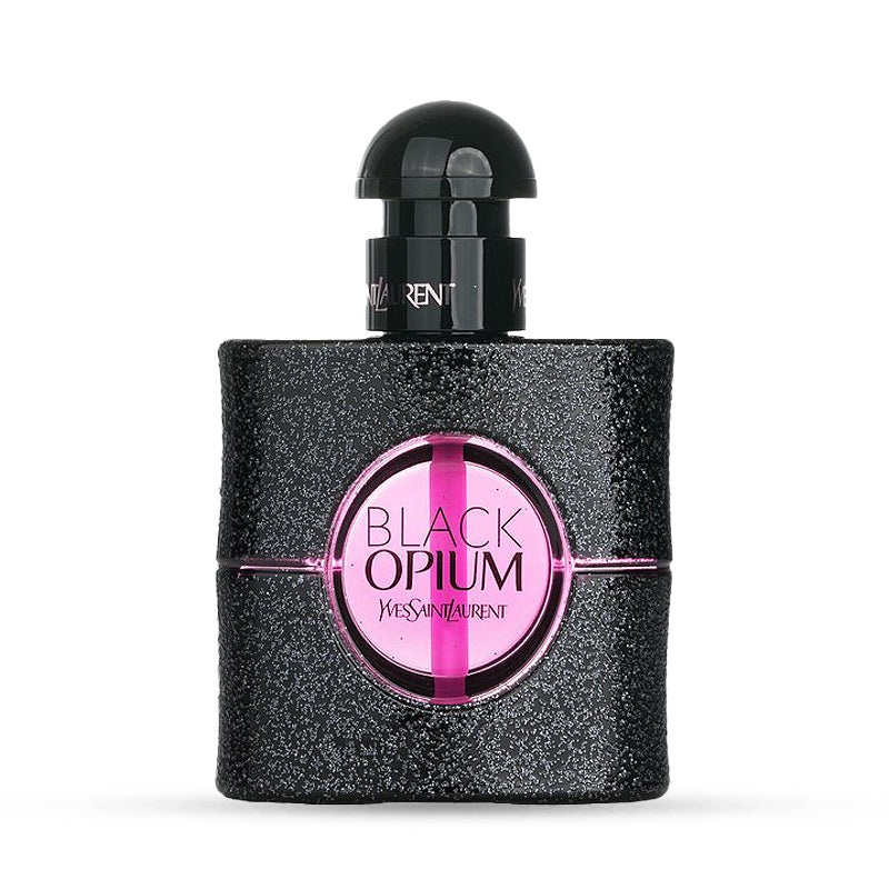 Black Opium Neon EDP 1.0 oz