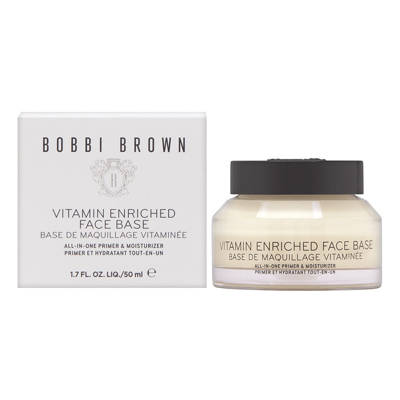 Bobbi Brown Vitamin Enriched Face Base 50ml/1.7oz