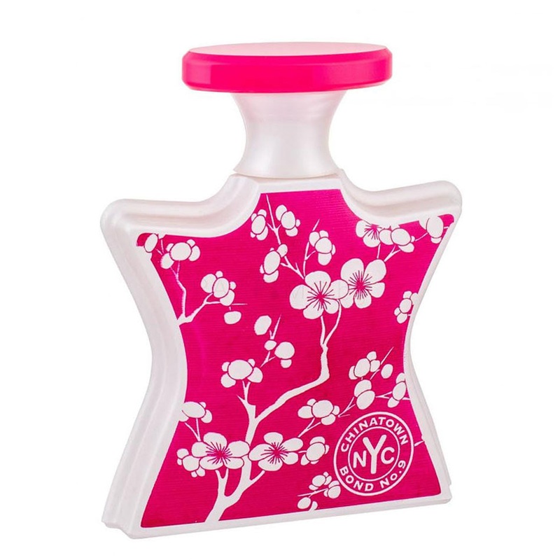 Chinatown by Bond No 9 1ml Sample Spray