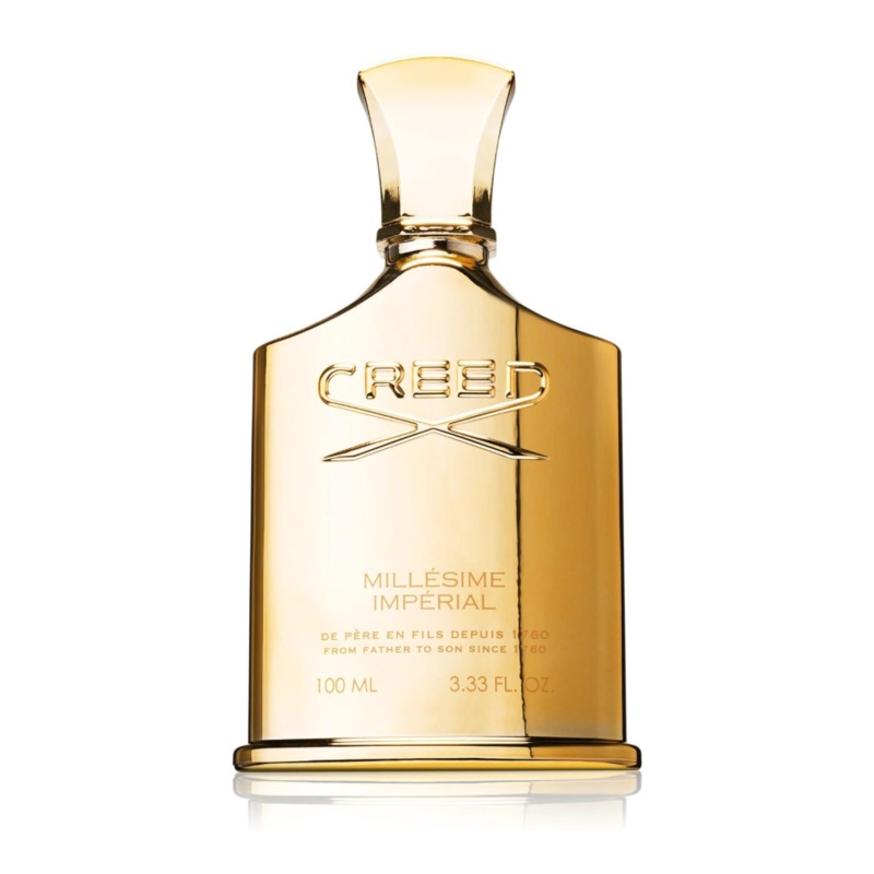 Creed Millesime Imperial EDP 100mL