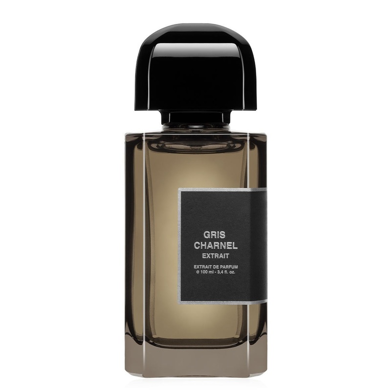 Gris Charnel Extrait by BDK Parfums 1ml Sample Spray