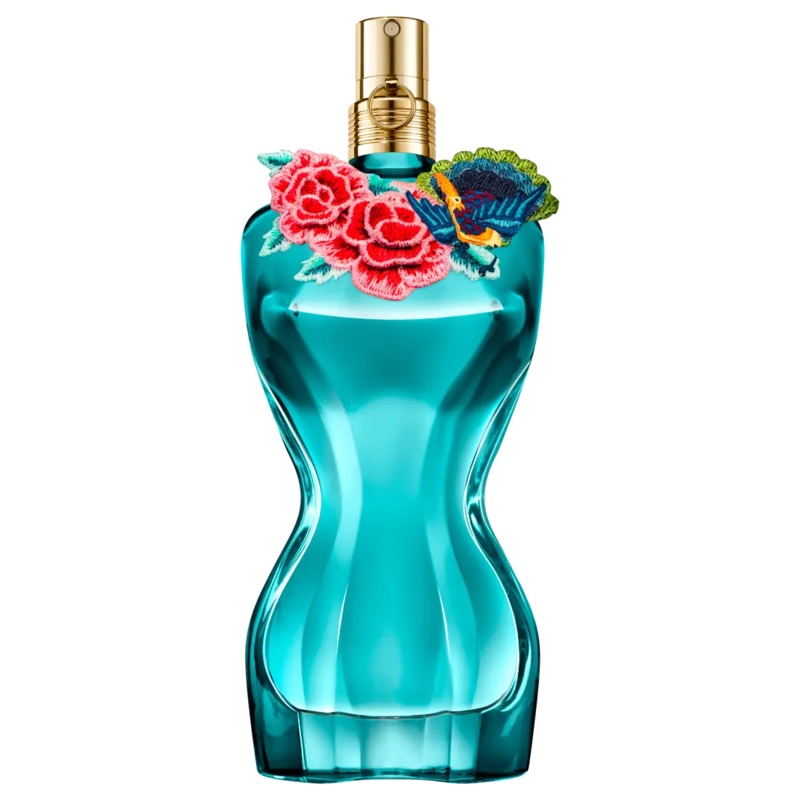 La Belle Paradise Garden Eau de Parfum 1.7 oz.