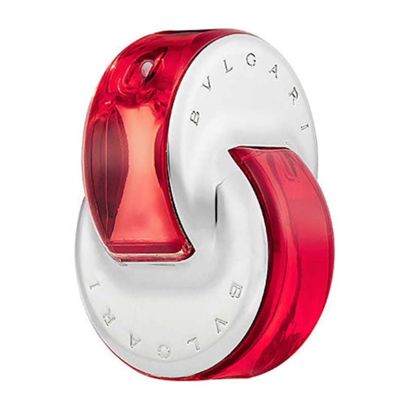 Omnia Coral by Bvlgari 1ml Sample Spray