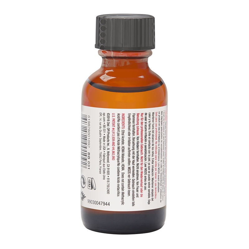 OPI Bondex Acrylic Bonding Agent