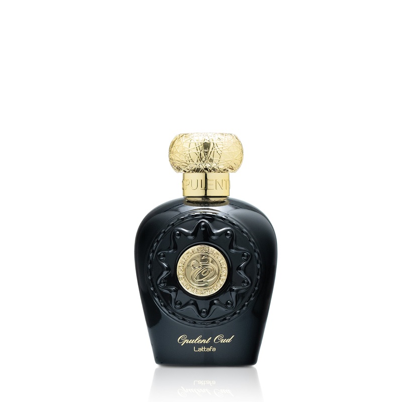 Opulent Oud Perfume 3.4 oz.