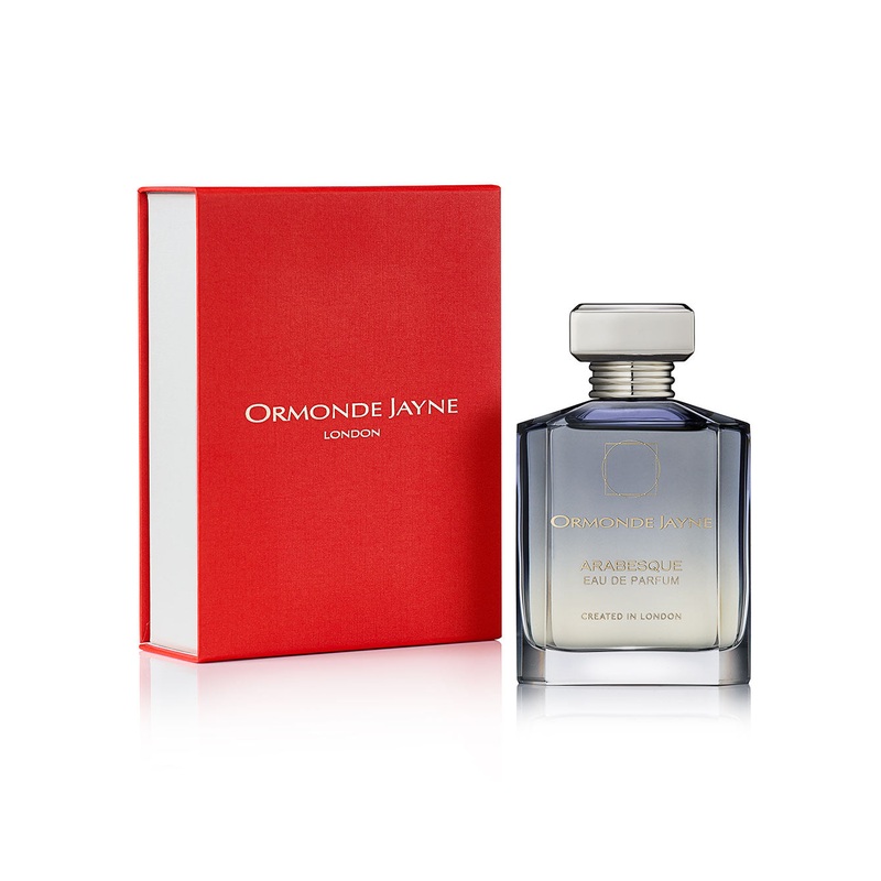 Ormonde Jayne – Arabesque Edp 88ml