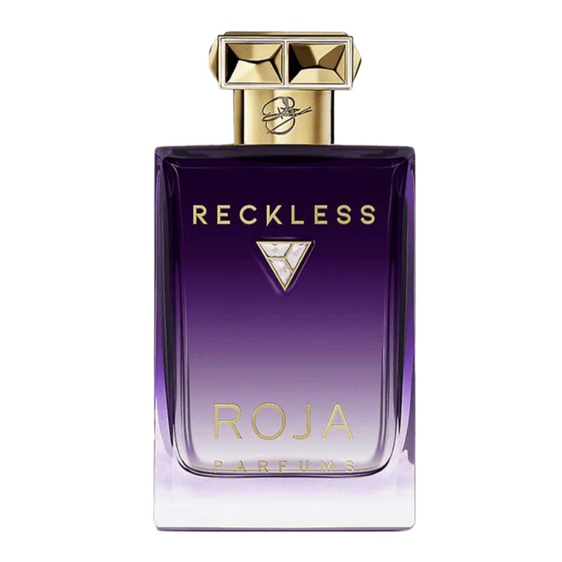 Roja Reckless Pour Femme Essence De Parfum 3.4 oz / 100 ml