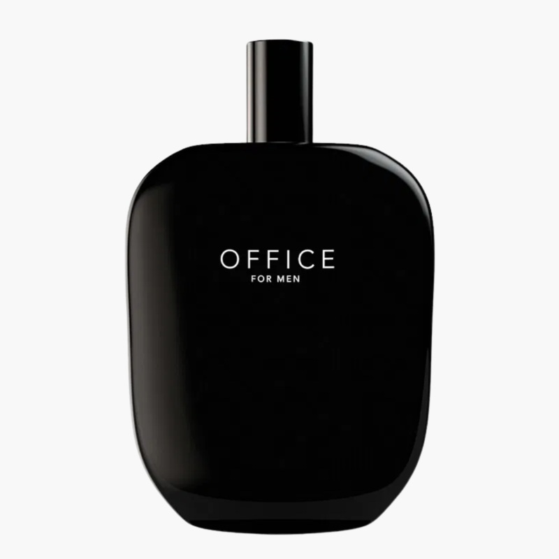 SAMPLE – Fragrance One Office For Men EDP 1mL Sample (15 Sprays)
