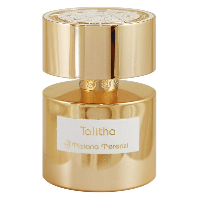 Tiziana Terenzi Talitha Extrait de Parfum Unisex 2ml