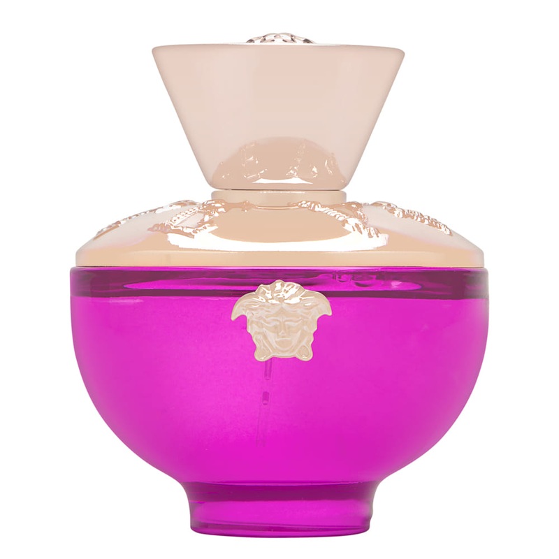 Versace Dylan Purple for Women 1.0 oz Eau de Parfum Spray