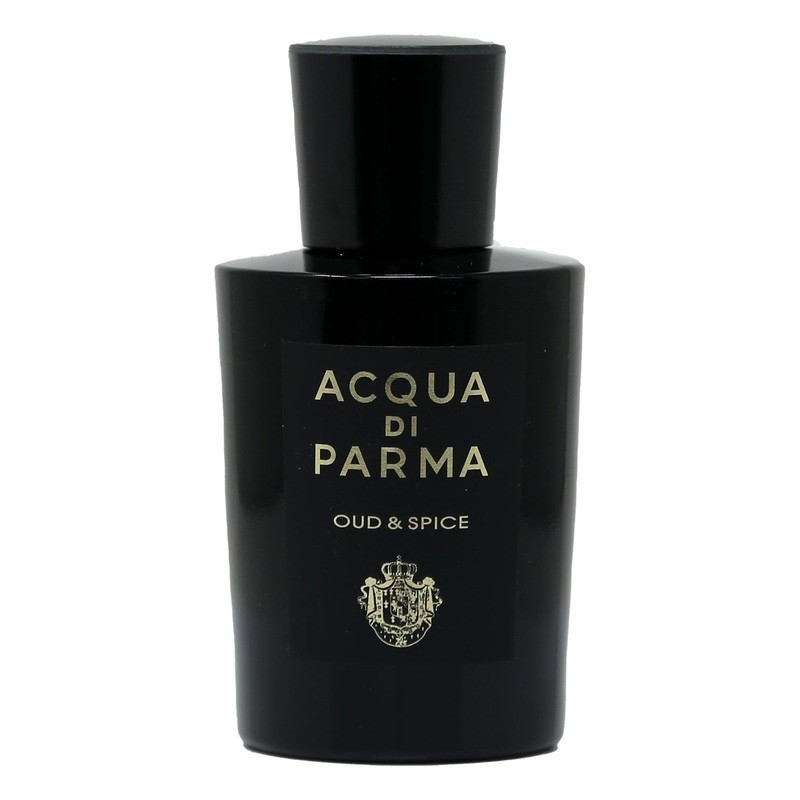 Acqua di Parma Oud & Spice Eau de Parfum for Men 2ml