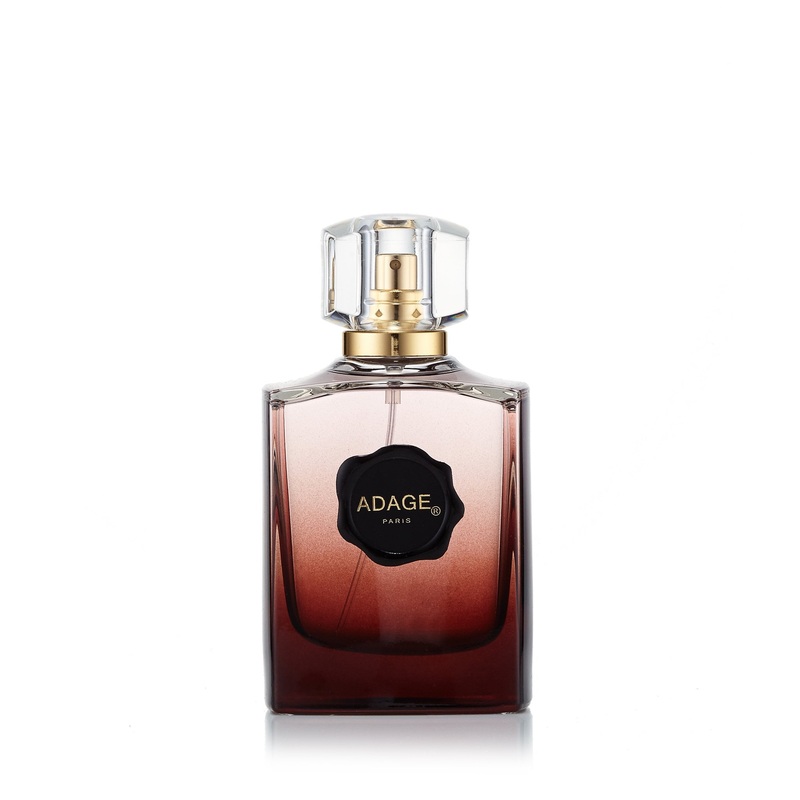 Adage Perfume 3.0 oz.