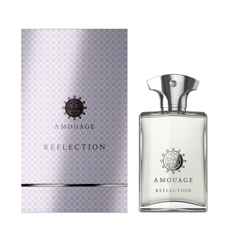 Amouage Reflection by Amouage for Men