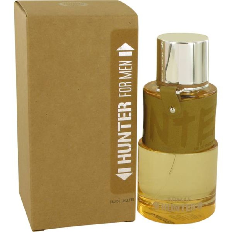 Armaf Hunter 100ML EDP Spray (M)