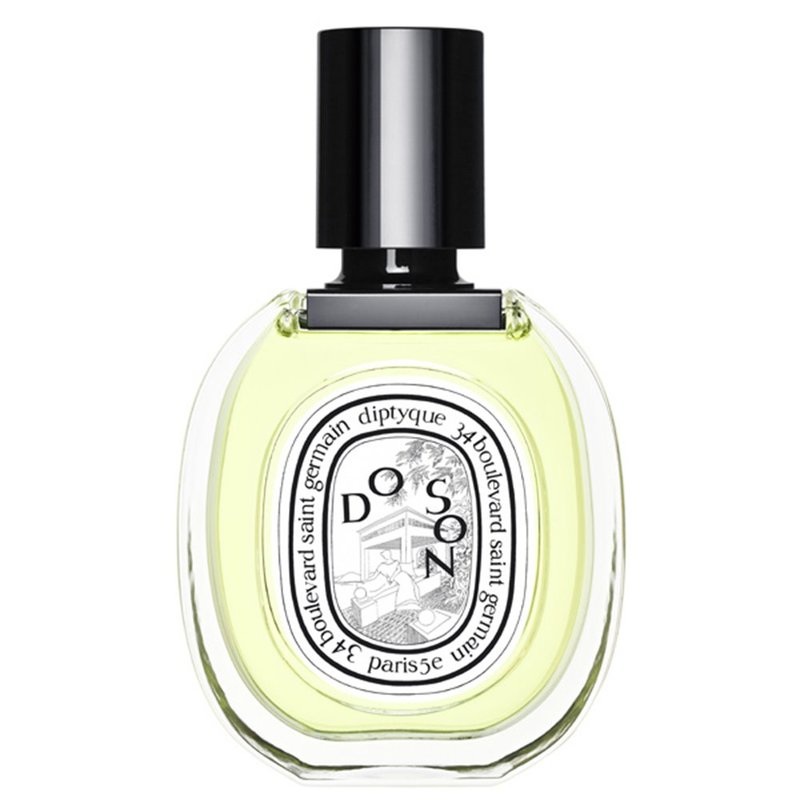 Diptyque – Do Son – Eau de Toilette 50ml