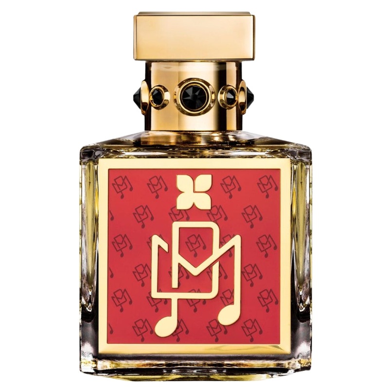 Fragrance Du Bois PM Parfum 3.4 oz / 100 ml