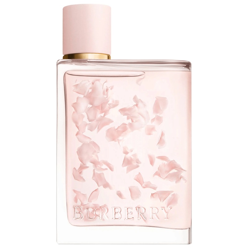 Her Petals Perfume 2.9 oz.