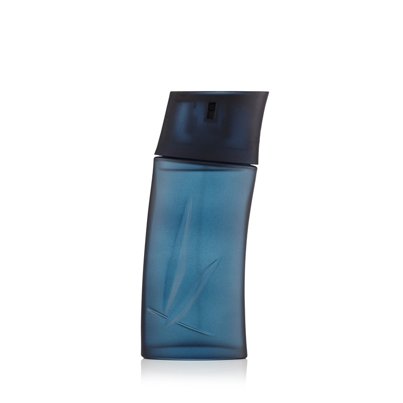 Homme Eau De Toilette 1.7 oz.