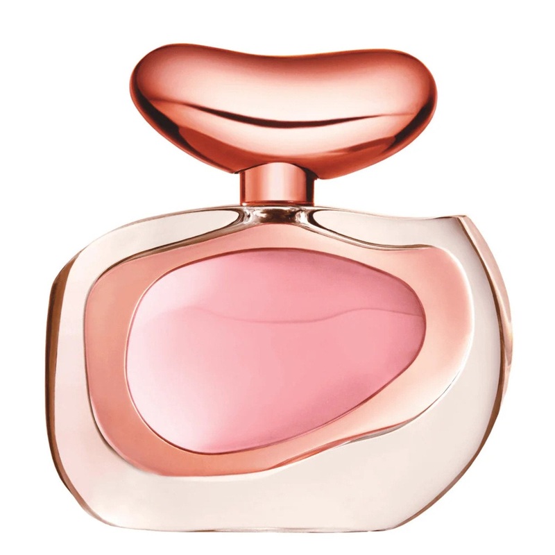 Illuminare Perfume 3.4 oz.