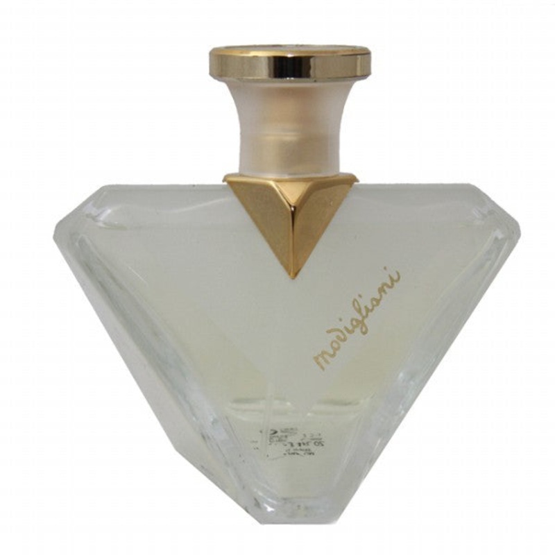 Modigliani by Modigliani 1.7 Oz. Eau De Parfum For Women
