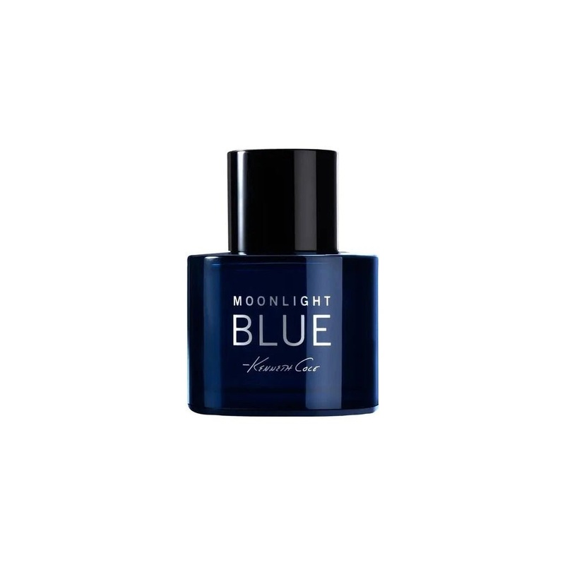 Moonlight Blue Cologne 3.4 oz.