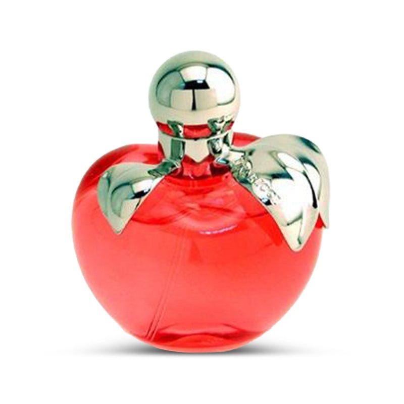 Nina EDT 2.7 oz Tester