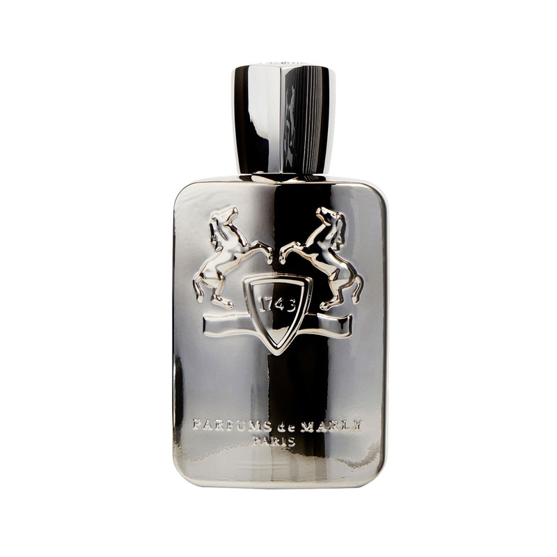 Parfums de Marly Pegasus Eau de Parfum for Men 5ml Atomizer Black