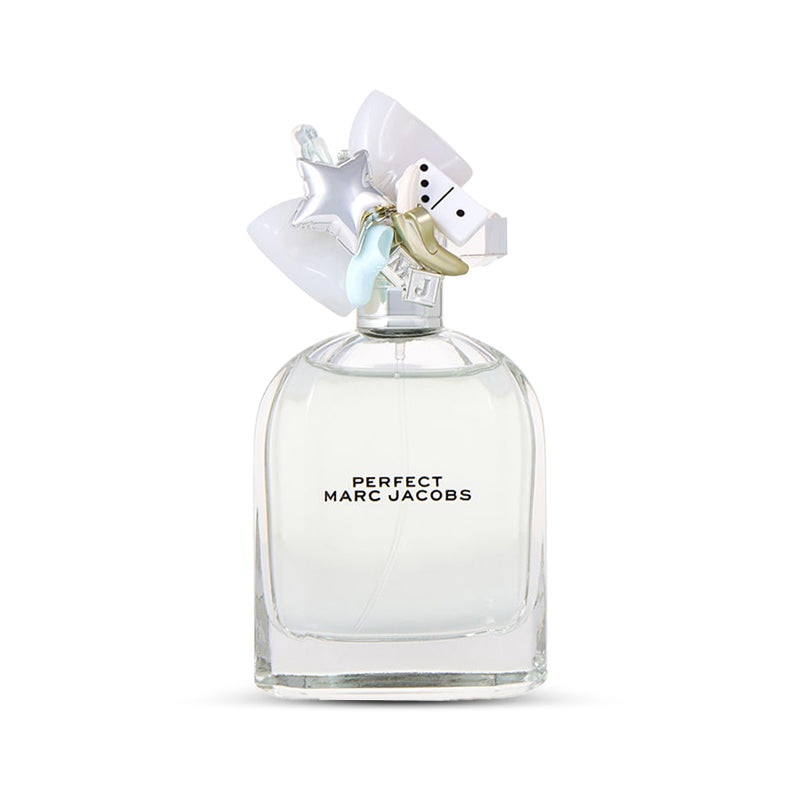 Perfect EDT 1.6 oz