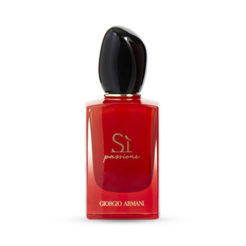 S Passione Intense EDP 1.7 oz