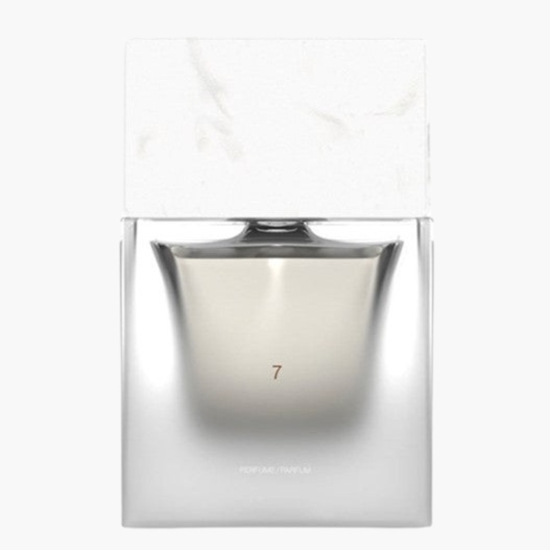 SAMPLE – Sora Dora Seven Extrait 1mL Sample (15 Sprays)