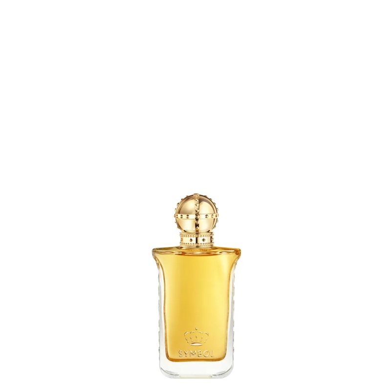 Symbol Royal Eau de Parfum 1.7 oz.