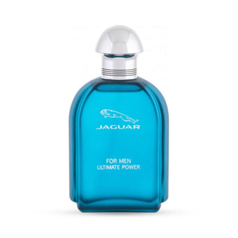 Ultimate Power EDT 3.4 oz