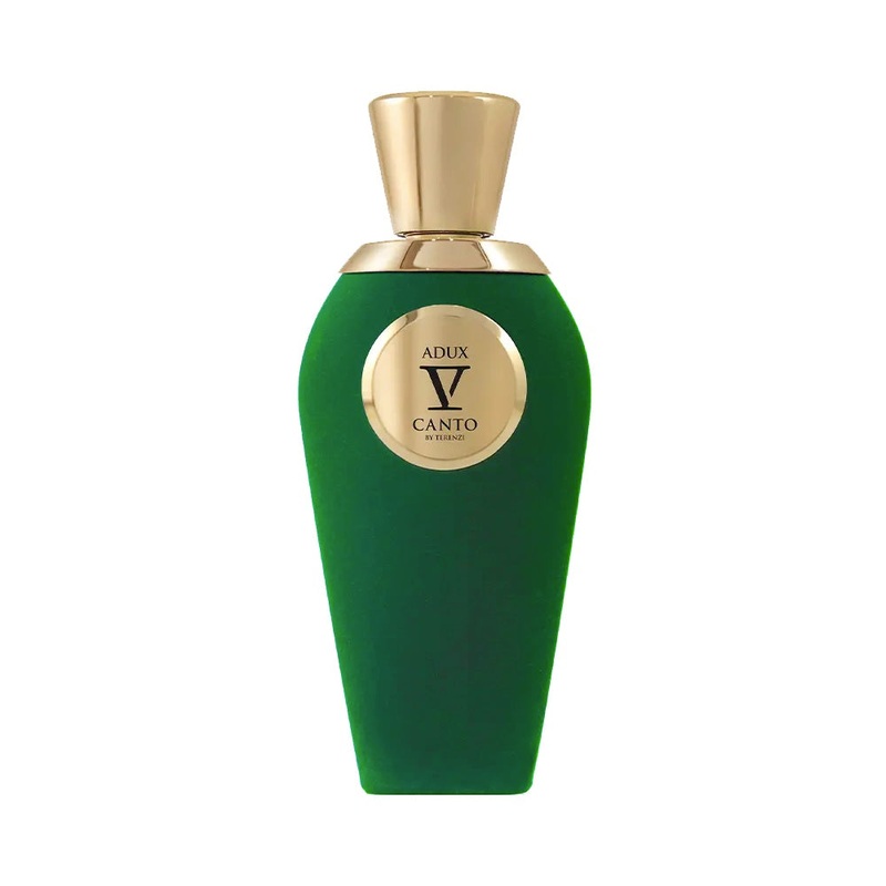 V Canto Adux Extrait de Parfum 100ml