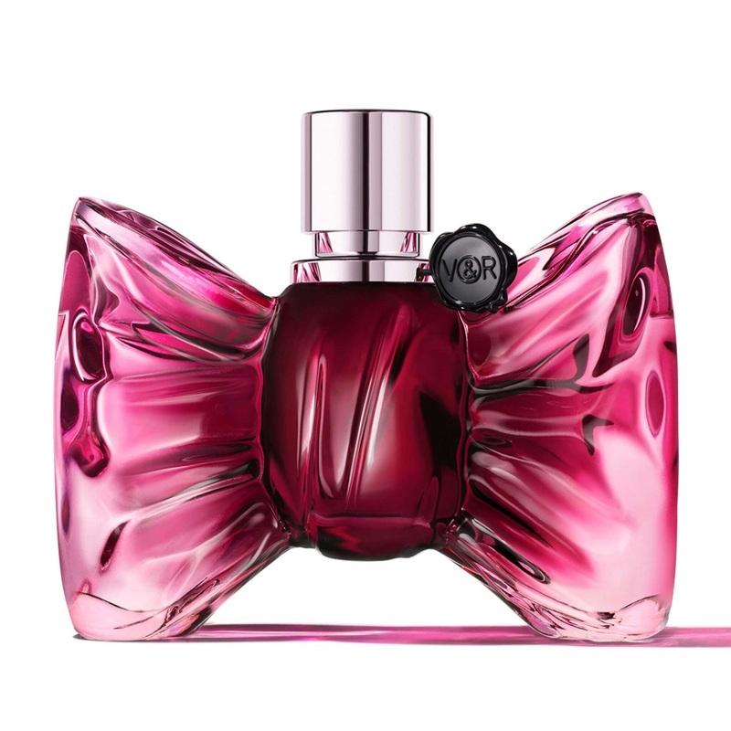 Viktor & Rolf Bon Bon EDP for Women 50ml