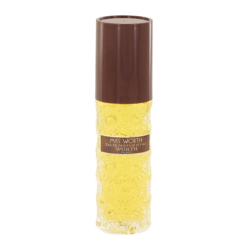 Worth Miss Worth (Unboxed) 30ml EDP (L) SP