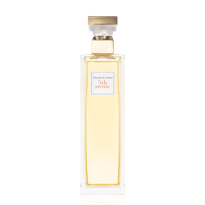 5th Avenue EDP 125ml