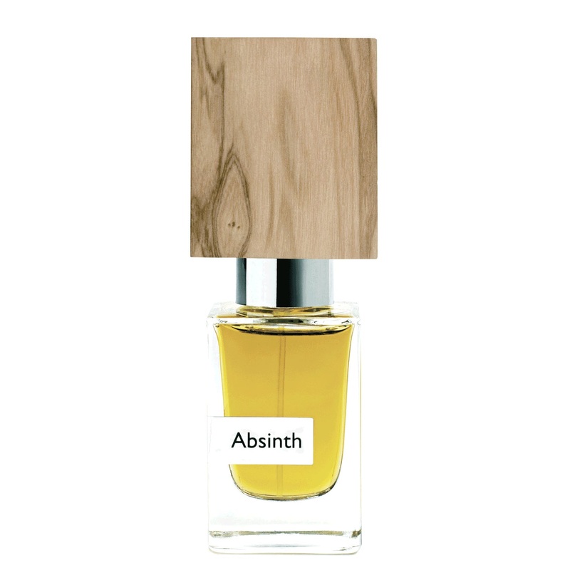 Absinth by Nasomatto 1ml Sample Spray
