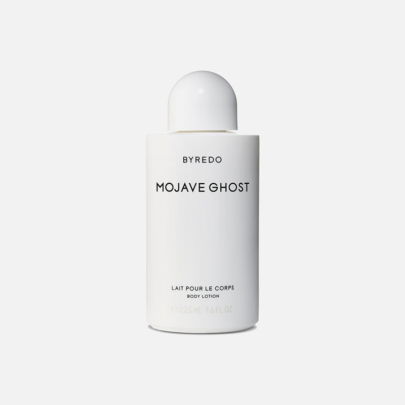 Byredo Parfums – Mojave Ghost – Body Lotion 225ml