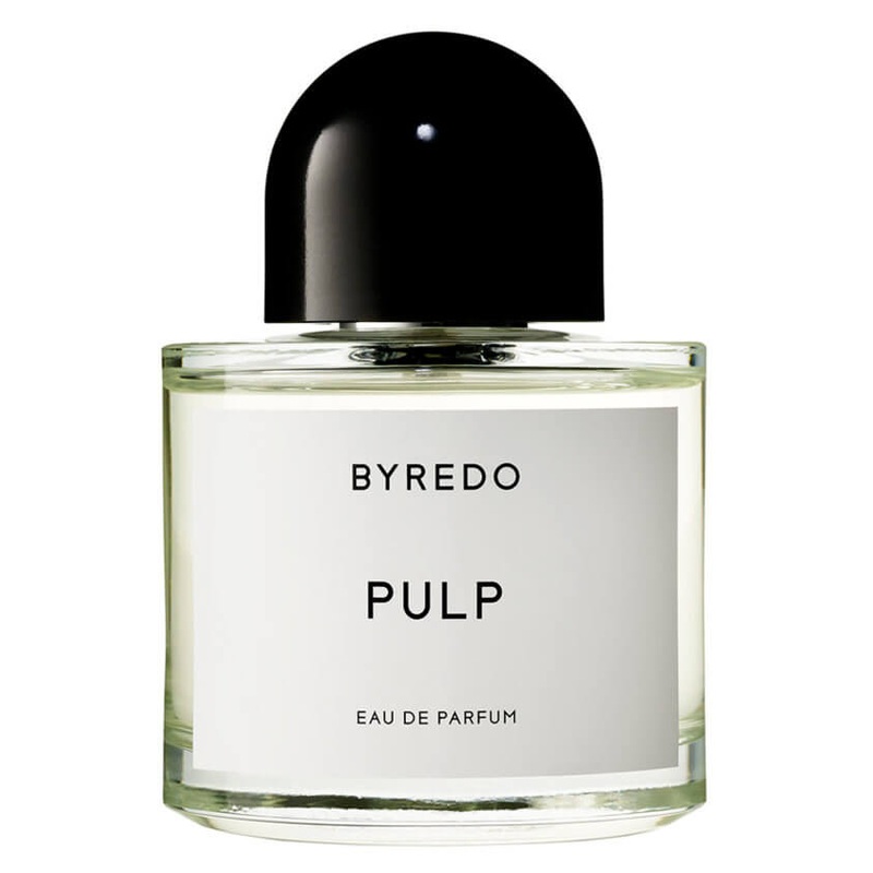 Byredo Pulp EDP 100ml